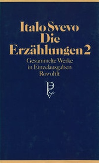 Abbildung von: Die Erzählungen 2 - Rowohlt