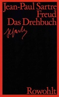 Cover: Freud - Rowohlt
