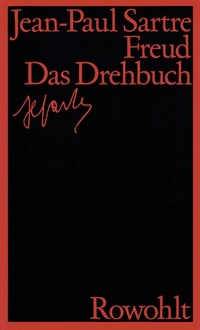 Abbildung von: Freud - Rowohlt