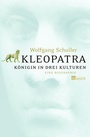 Bild: Kleopatra - Rowohlt