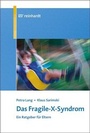 Cover: Das Fragile-X-Syndrom - Ernst Reinhardt Verlag