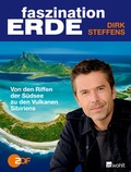 Cover: Faszination Erde - Rowohlt