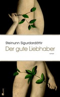 Cover: Der gute Liebhaber - Rowohlt