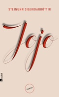 Cover: Jojo - Rowohlt