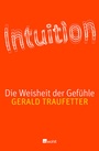 Cover: Intuition - Rowohlt