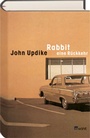 Cover: Rabbit, eine R&uuml;ckkehr - Rowohlt