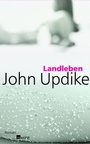 Cover: Landleben - Rowohlt