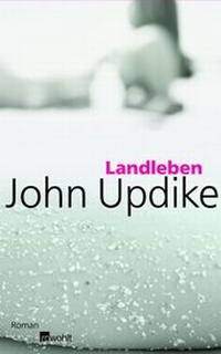 Abbildung von: Landleben - Rowohlt