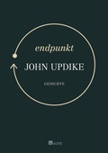 Cover: Endpunkt - Rowohlt