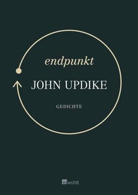 Enlarge image Cover: Endpunkt - Rowohlt