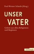 Cover: Unser Vater - Brill Deutschland