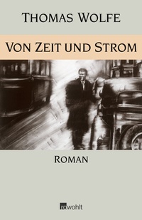 Abbildung von: Von Zeit und Strom - Rowohlt