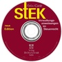 Cover: StEK Verwaltungsanweisungen im Steuerrecht auf CD - Otto Schmidt Verlag