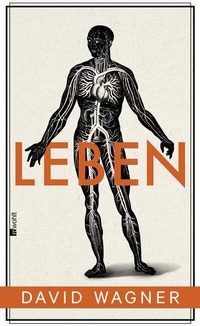 Abbildung von: Leben - Rowohlt