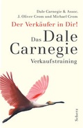 Cover: Der Verk&auml;ufer in Dir - FISCHER Scherz