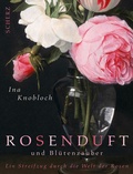 Cover: Rosenduft und Bl&uuml;tenzauber - FISCHER Scherz