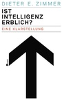 Cover: Ist Intelligenz erblich? - Rowohlt