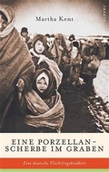 Cover: Eine Porzellanscherbe im Graben - FISCHER Scherz