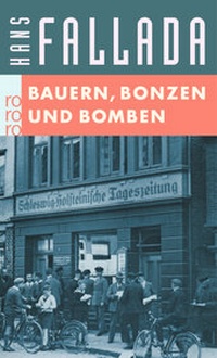 Abbildung von: Bauern, Bonzen und Bomben - Rowohlt Taschenbuch