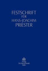 Abbildung von: Einkommensteuer-Progressionsuhr - Otto Schmidt Verlag