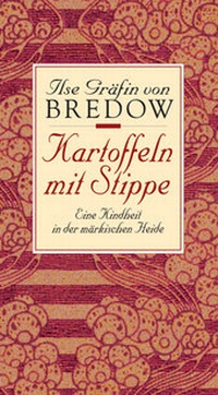 Abbildung von: Kartoffeln mit Stippe - FISCHER Scherz
