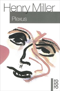 Abbildung von: Plexus - Rowohlt Taschenbuch
