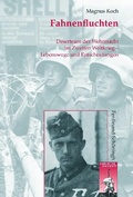 Cover: Fahnenfluchten - Brill Deutschland GmbH