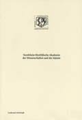 Cover: Verm&ouml;gensbestand, Verm&ouml;gensherrschaft, Verm&ouml;gensschutz - Brill Deutschland