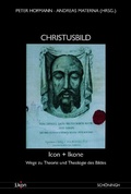 Cover: ChristusBild - Brill Deutschland