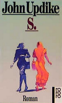 Abbildung von: S. - Rowohlt Taschenbuch