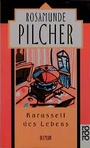 Cover: Karussell des Lebens - Rowohlt Taschenbuch