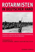 Cover: Rotarmisten in deutscher Hand - Brill Deutschland GmbH