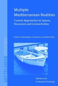 Cover: Multiple Mediterranean Realities - Brill Deutschland GmbH