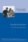 Cover: Familie hat Rechte - Brill Deutschland