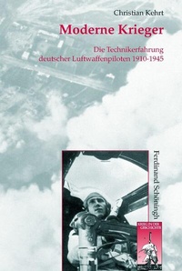Enlarge image Cover: Moderne Krieger - Brill Deutschland GmbH