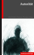 Bild: Autorität - Brill Deutschland GmbH