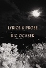 Cover: Lyrics & Prose - Penguin USA