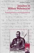 Cover: Protestantismus im Kalten Krieg - Brill Deutschland