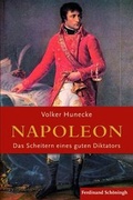 Cover: Napoleon - Brill | Sch&ouml;ningh