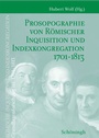 Cover: Grundlagenforschung III: 1701-1813 - Brill Deutschland