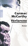 Cover: Verlorene - Rowohlt Taschenbuch