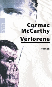 Abbildung von: Verlorene - Rowohlt Taschenbuch