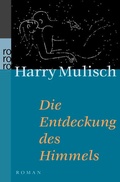 Cover: Die Entdeckung des Himmels - Rowohlt Taschenbuch
