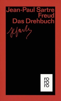 Abbildung von: Freud - Rowohlt Taschenbuch