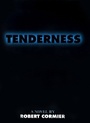 Cover: Tenderness - Penguin Random House (Pty) Ltd