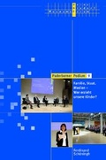 Cover: Familie, Staat, Medien - Wer erzieht unsere Kinder? - Brill | Sch&ouml;ningh