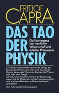 Cover: Das Tao der Physik - FISCHER Scherz