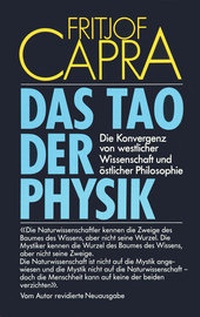 Enlarge image Cover: Das Tao der Physik - FISCHER Scherz
