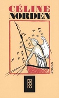 Cover: Norden - Rowohlt Taschenbuch