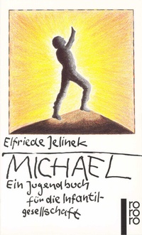 Abbildung von: Michael - Rowohlt Taschenbuch